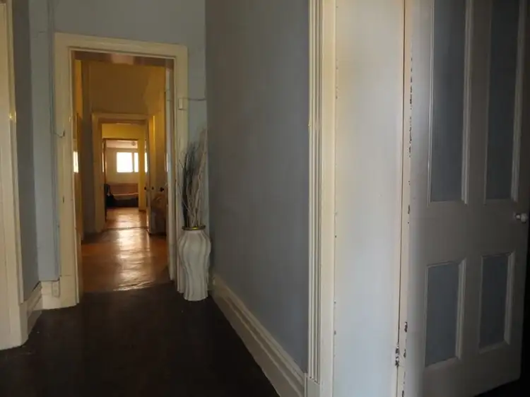 Sixth view of Homely house listing, 59 Railway North Terrace, Paskeville SA 5552