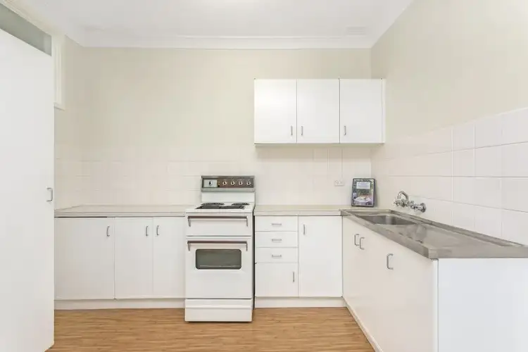 Third view of Homely villa listing, 22/22 Taronga Parade, Caringbah NSW 2229