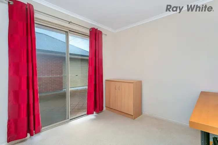 Seventh view of Homely house listing, 4 Erebus Glen, Hallett Cove SA 5158