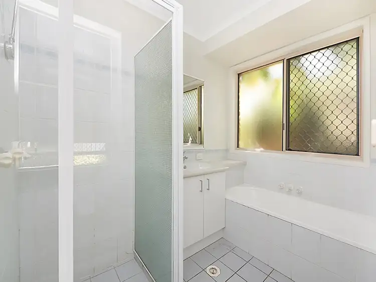 Fourth view of Homely house listing, 55 Jones Road, Buderim QLD 4556