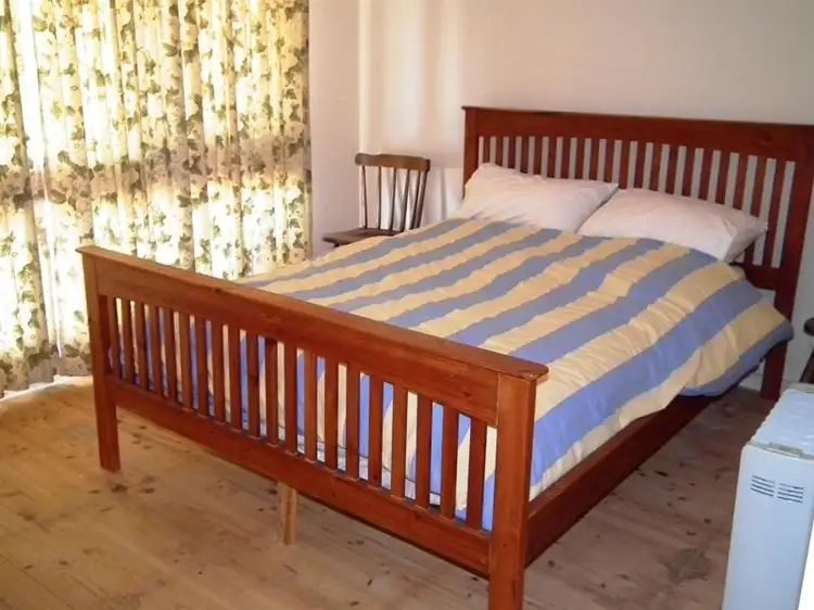 Third view of Homely house listing, 30 McLeod Street, Nagambie VIC 3608