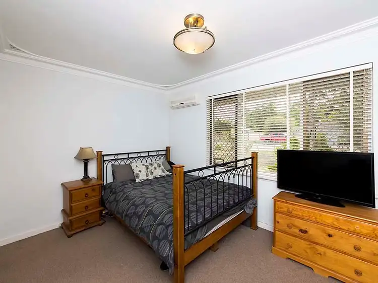 Fourth view of Homely house listing, 10 James Avenue, Hazelmere WA 6055
