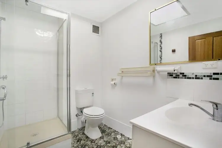 Fifth view of Homely unit listing, 6/14 Gray Avenue, Corinda QLD 4075