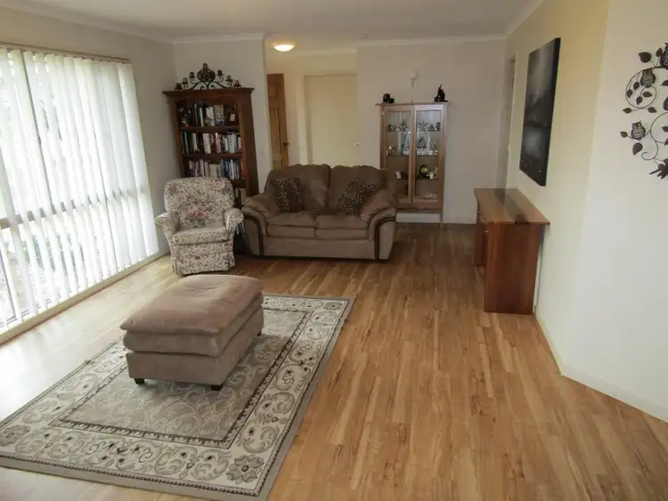Seventh view of Homely house listing, 2-4 Muirhead Close, Kooralbyn QLD 4285