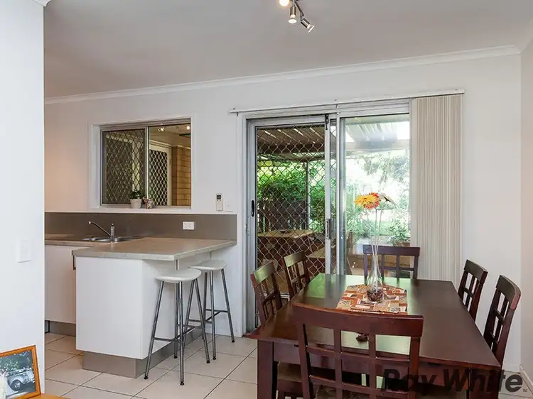 Fifth view of Homely house listing, 4 Karrabin Street, Mitchelton QLD 4053
