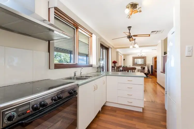 Third view of Homely house listing, 435 Nelson Road, Para Hills SA 5096