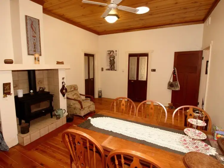 Fifth view of Homely house listing, 22 Thelma Road, Barmera SA 5345