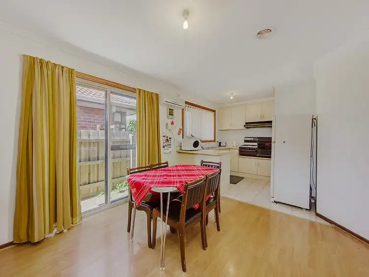 Third view of Homely house listing, 2 Manfred Avenue, St Albans VIC 3021