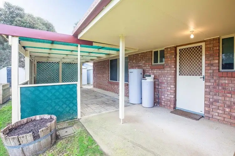 Sixth view of Homely house listing, 2 Wright Street, Tarpeena SA 5277