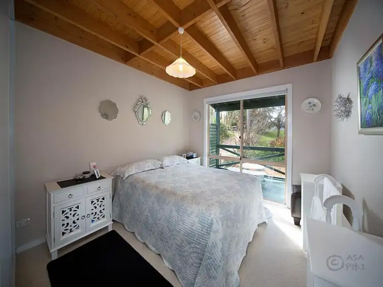 Third view of Homely house listing, 2 Ailsa Street, Mount Victoria NSW 2786