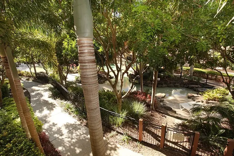 Seventh view of Homely unit listing, 233/21 Wirraway Street, Alexandra Headland QLD 4572