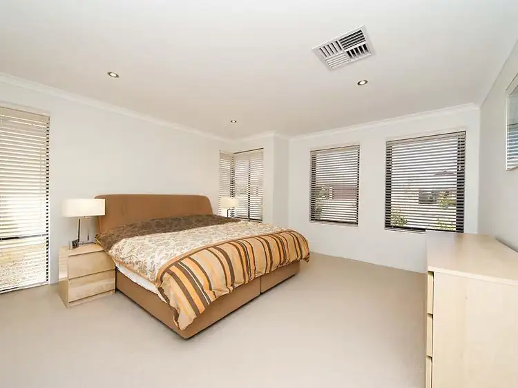 Third view of Homely house listing, 146 Kendall Boulevard, Baldivis WA 6171
