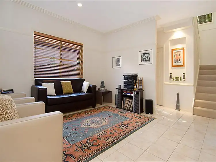 Sixth view of Homely house listing, 78 Pring Street, Hendra QLD 4011