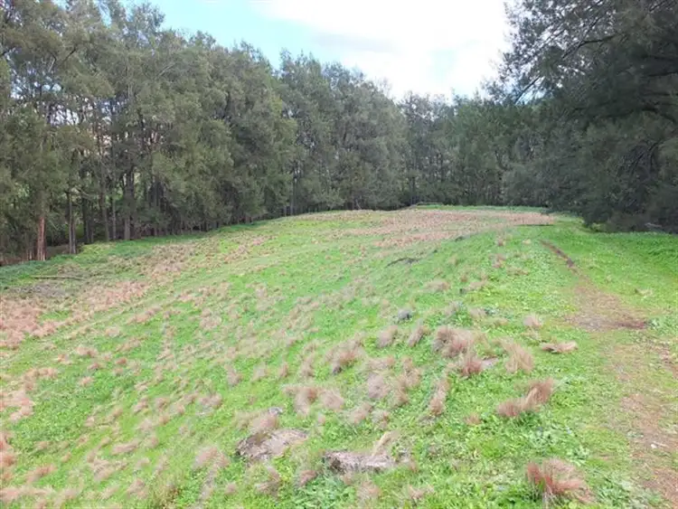 Fifth view of Homely rural property listing, Lots 2,5,21.. Tea Tree Lane, Blayney NSW 2799
