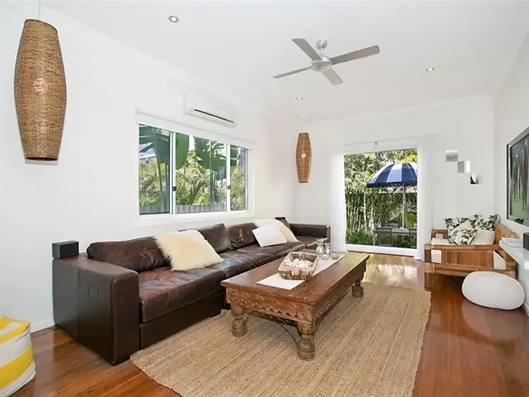 Sixth view of Homely house listing, 18 William Street, Mermaid Beach QLD 4218