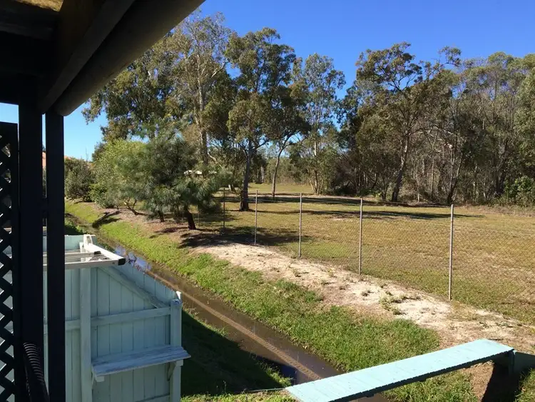 Third view of Homely villa listing, 303/126 Cotterill Avenue, Bongaree QLD 4507