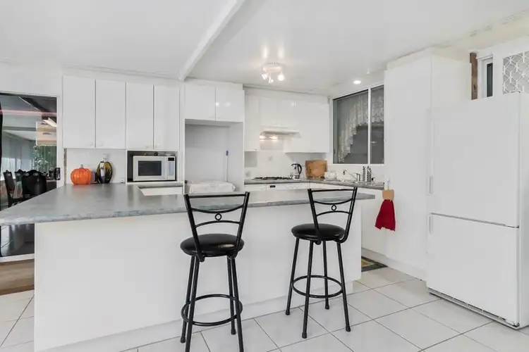 Fourth view of Homely house listing, 16 Nimbin Avenue, Hoxton Park NSW 2171
