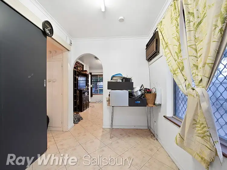 Fifth view of Homely house listing, 1/154 Salisbury Highway, Salisbury SA 5108