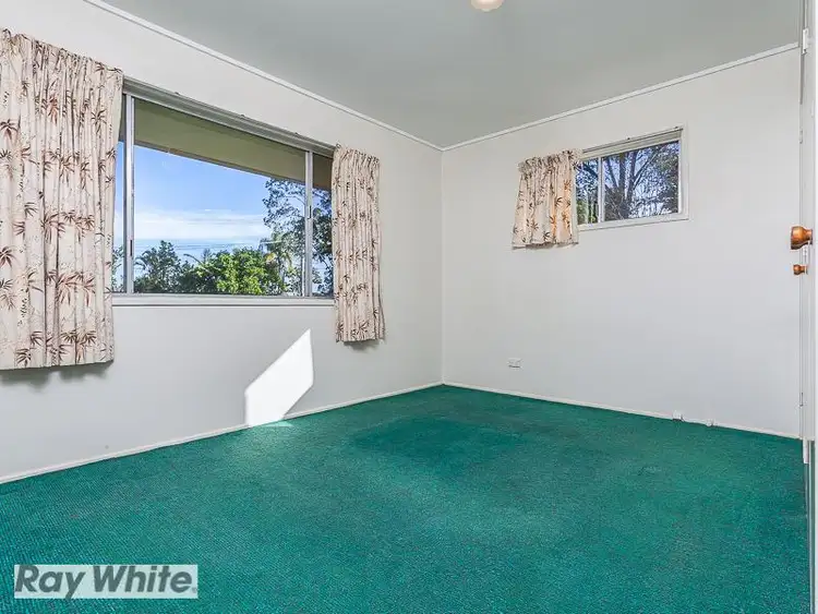 Seventh view of Homely house listing, 10 Panoramic Drive, Narangba QLD 4504