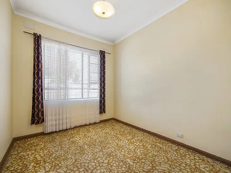 Seventh view of Homely house listing, 23 Standard Avenue, Croydon Park SA 5008