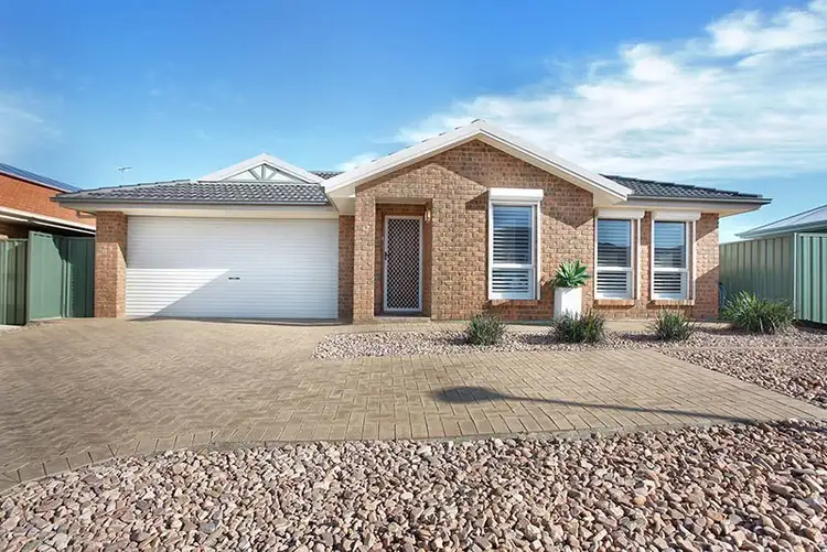 42 Indigo Court, Aldinga Beach SA 5173