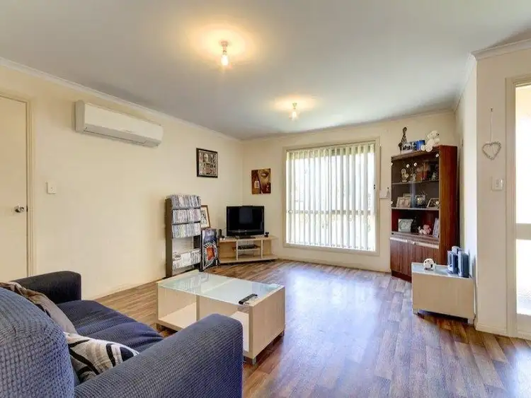 Second view of Homely house listing, 24 Moulds Crescent, Smithfield SA 5114
