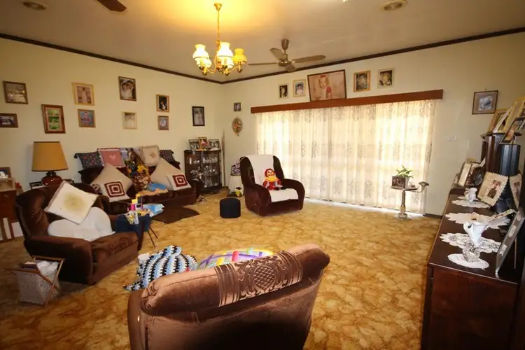 Fifth view of Homely house listing, Address available on request