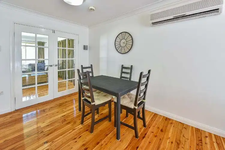 Third view of Homely house listing, 27 Kingfisher Street, Ingleburn NSW 2565