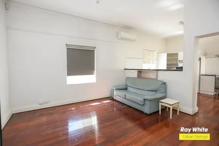 Sixth view of Homely house listing, 3 Worth Parade, Ascot WA 6104
