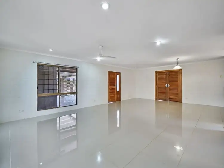 Sixth view of Homely house listing, 9 Oleander Drive, Yungaburra QLD 4884