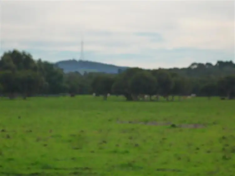 Fifth view of Homely rural property listing, Lot 151 Lake Barnes Road, Narrikup WA 6326