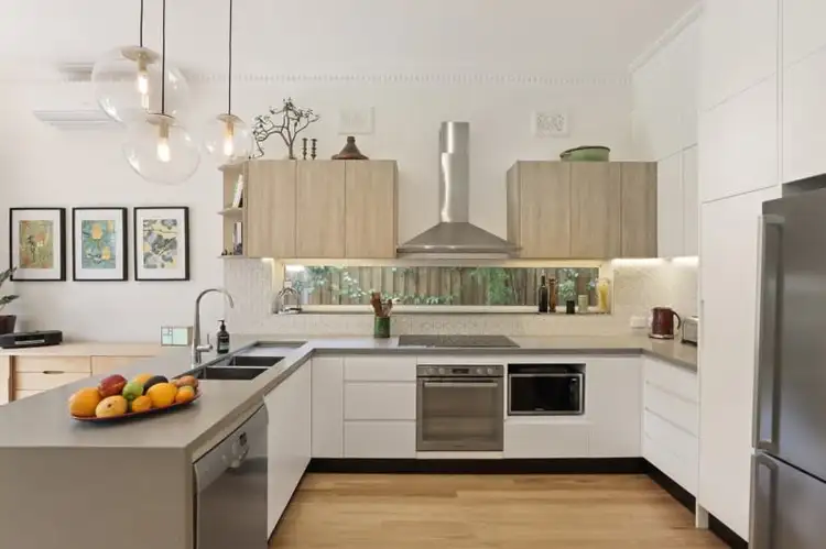 Fourth view of Homely house listing, 123 Warren Road, Marrickville NSW 2204