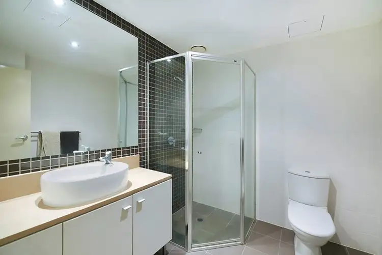 Sixth view of Homely apartment listing, 1 Aqua Street, Southport QLD 4215