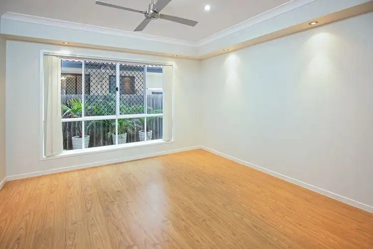 Fifth view of Homely house listing, 64 Besline Street, Kuraby QLD 4112