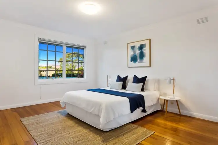 Sixth view of Homely house listing, 23 Shearman Crescent, Mentone VIC 3194