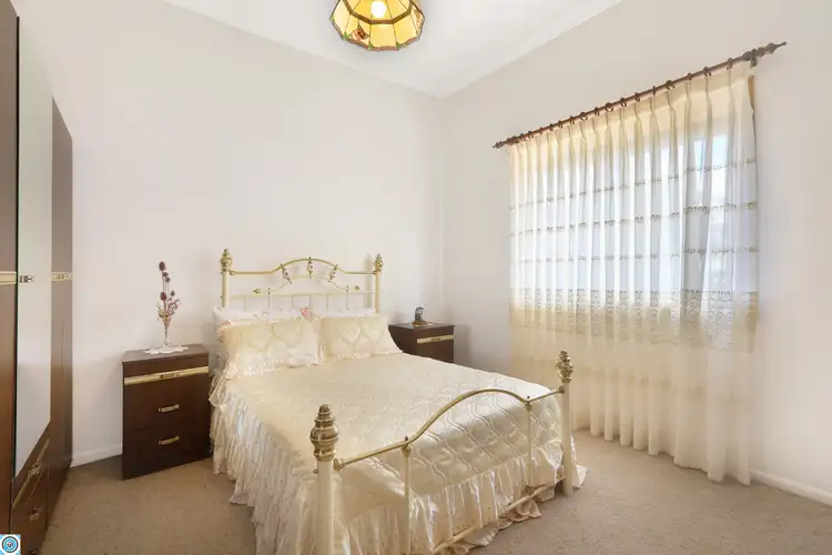 Fourth view of Homely house listing, 34 Fifth Avenue, Port Kembla NSW 2505