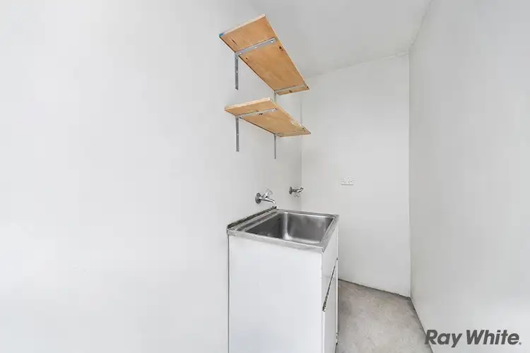 Seventh view of Homely apartment listing, 1/8 Pigott Street, Dulwich Hill NSW 2203