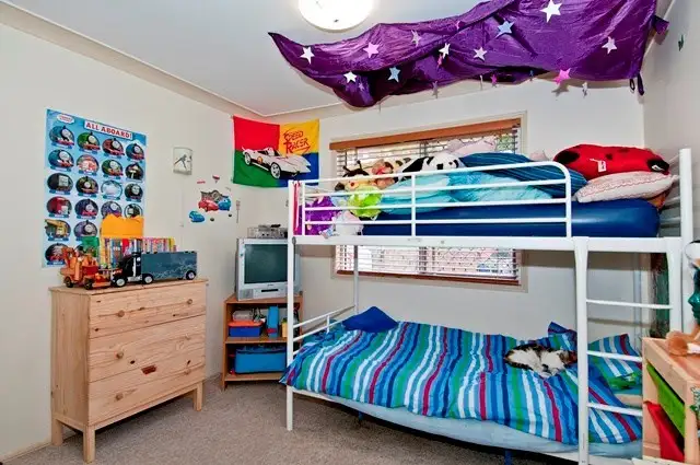 Sixth view of Homely house listing, 25 Kummara Road, Edens Landing QLD 4207