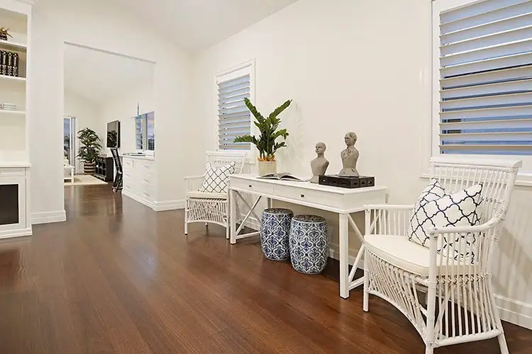 Fifth view of Homely house listing, 108 Mein Street, Hendra QLD 4011