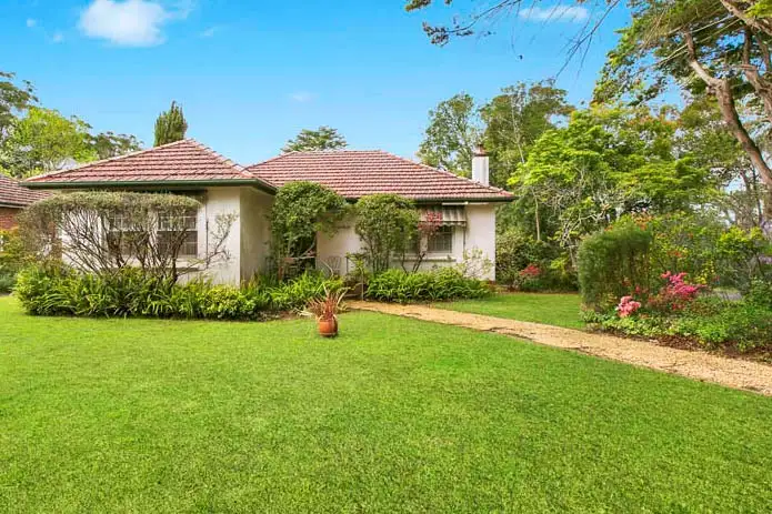 102 Kissing Point Road, Turramurra NSW 2074