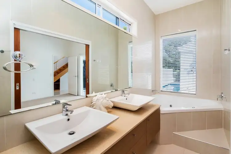 Sixth view of Homely house listing, 12 Ironhurst Place, Peregian Springs QLD 4573