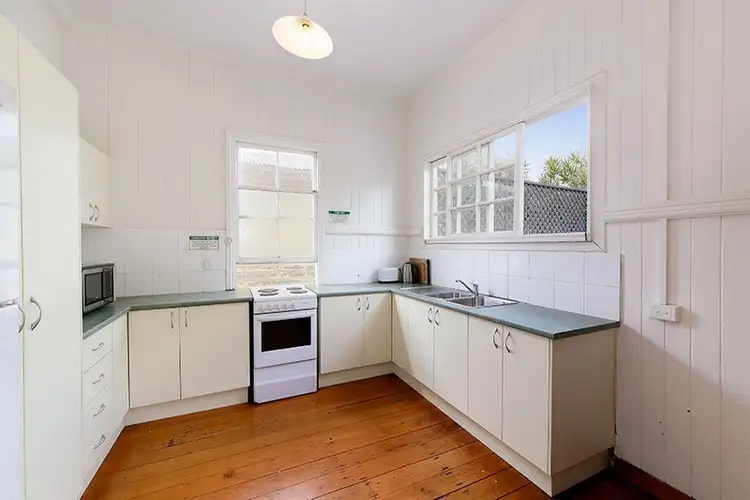 Third view of Homely house listing, 7 Swan Terrace, Windsor QLD 4030