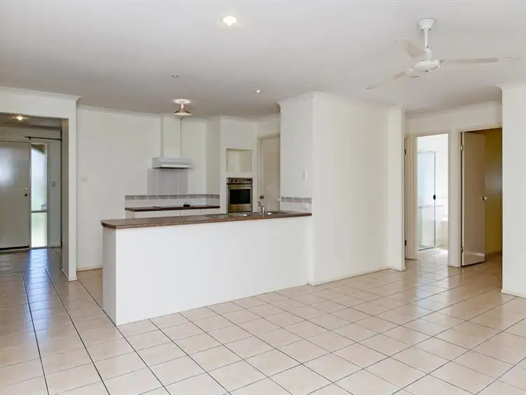 Third view of Homely house listing, 10 Jubilee Avenue, Forest Lake QLD 4078
