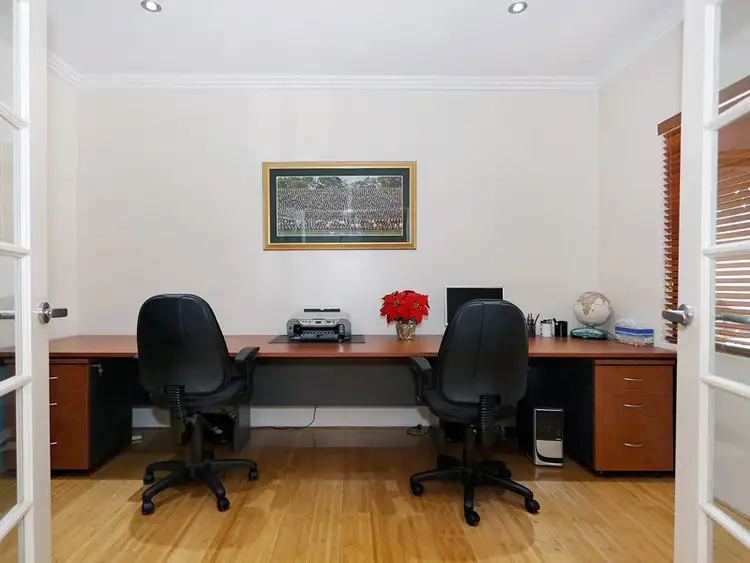 Seventh view of Homely house listing, 47a Ardagh Street, Morley WA 6062