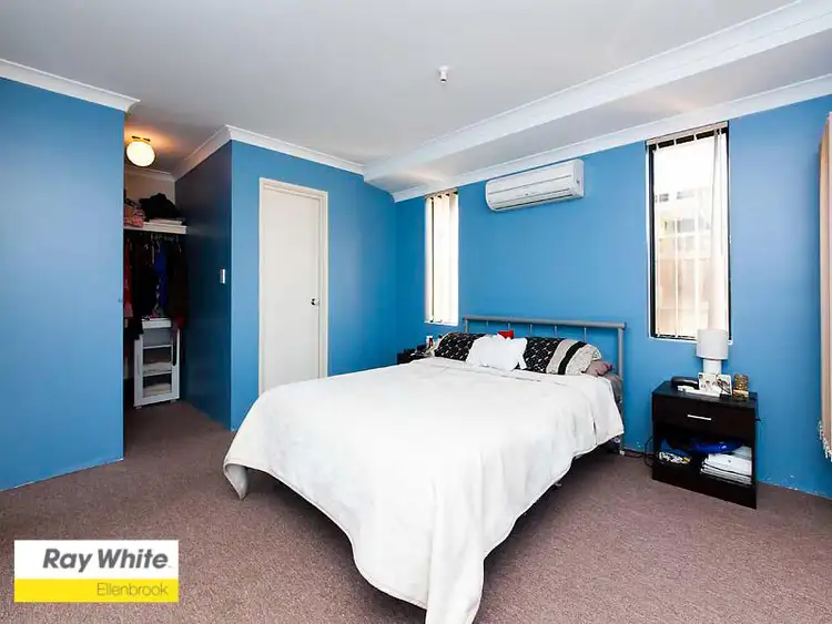 Sixth view of Homely house listing, 9 Branxholme Terrace, Ellenbrook WA 6069