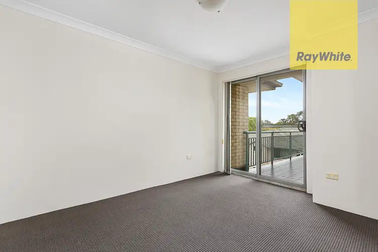 Fourth view of Homely unit listing, 16/5-7 Wigram Street, Harris Park NSW 2150
