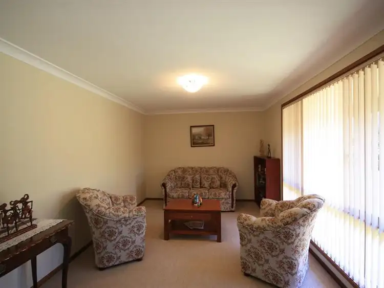 Seventh view of Homely house listing, 70 Sirius Circuit, Narellan NSW 2567