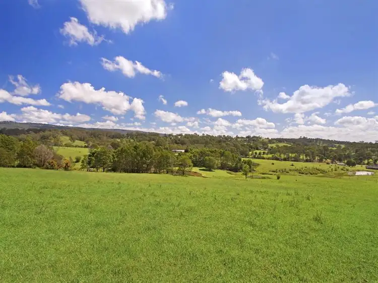 Fifth view of Homely house listing, 552 Bells Line of Road, Kurmond NSW 2757