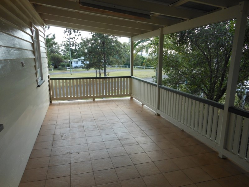 Third view of Homely house listing, 18 Tirroan Road, Gin Gin QLD 4671