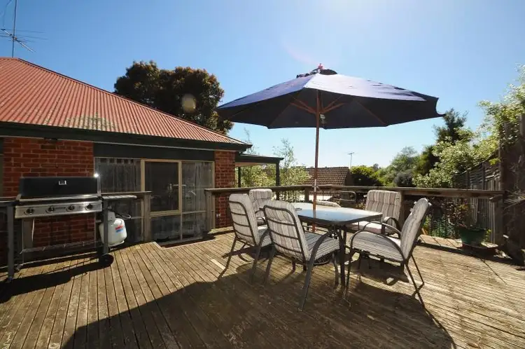 Fifth view of Homely house listing, 7 Lerwick Court, Frankston VIC 3199